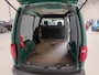 Volkswagen Caddy 2.0 TDI L2H1 BMT 4Motion Maxi Highline Pdc | Audio | Cruise contr. | 90 Kw