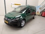 Volkswagen Caddy 2.0 TDI L2H1 BMT 4Motion Maxi Highline Pdc | Audio | Cruise contr. | 90 Kw