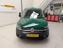Volkswagen Caddy 2.0 TDI L2H1 BMT 4Motion Maxi Highline Pdc | Audio | Cruise contr. | 90 Kw