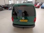 Volkswagen Caddy 2.0 TDI L2H1 BMT 4Motion Maxi Highline Pdc | Audio | Cruise contr. | 90 Kw
