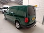 Volkswagen Caddy 2.0 TDI L2H1 BMT 4Motion Maxi Highline Pdc | Audio | Cruise contr. | 90 Kw