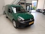 Volkswagen Caddy 2.0 TDI L2H1 BMT 4Motion Maxi Highline Pdc | Audio | Cruise contr. | 90 Kw