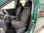 Volkswagen Caddy 2.0 TDI L2H1 BMT 4Motion Maxi Highline Pdc | Audio | Cruise contr. | 90 Kw