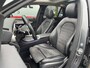 Mercedes-Benz GLC 300e 4MATIC AMG Line 19"/Panoramadak/Luchtvering/Trekhaak/Burmester/Keyless/Matrix LED/Stoelverwarming/Camera/Elektrische klep/Apple Carplay & Android Auto