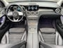 Mercedes-Benz GLC 300e 4MATIC AMG Line 19"/Panoramadak/Luchtvering/Trekhaak/Burmester/Keyless/Matrix LED/Stoelverwarming/Camera/Elektrische klep/Apple Carplay & Android Auto