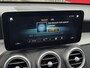 Mercedes-Benz GLC 300e 4MATIC AMG Line 19"/Panoramadak/Luchtvering/Trekhaak/Burmester/Keyless/Matrix LED/Stoelverwarming/Camera/Elektrische klep/Apple Carplay & Android Auto