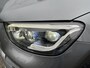 Mercedes-Benz GLC 300e 4MATIC AMG Line 19"/Panoramadak/Luchtvering/Trekhaak/Burmester/Keyless/Matrix LED/Stoelverwarming/Camera/Elektrische klep/Apple Carplay & Android Auto