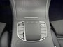 Mercedes-Benz GLC 300e 4MATIC AMG Line 19"/Panoramadak/Luchtvering/Trekhaak/Burmester/Keyless/Matrix LED/Stoelverwarming/Camera/Elektrische klep/Apple Carplay & Android Auto