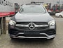 Mercedes-Benz GLC 300e 4MATIC AMG Line 19"/Panoramadak/Luchtvering/Trekhaak/Burmester/Keyless/Matrix LED/Stoelverwarming/Camera/Elektrische klep/Apple Carplay & Android Auto