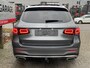 Mercedes-Benz GLC 300e 4MATIC AMG Line 19"/Panoramadak/Luchtvering/Trekhaak/Burmester/Keyless/Matrix LED/Stoelverwarming/Camera/Elektrische klep/Apple Carplay & Android Auto