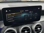 Mercedes-Benz GLC 300e 4MATIC AMG Line 19"/Panoramadak/Luchtvering/Trekhaak/Burmester/Keyless/Matrix LED/Stoelverwarming/Camera/Elektrische klep/Apple Carplay & Android Auto