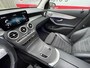 Mercedes-Benz GLC 300e 4MATIC AMG Line 19"/Panoramadak/Luchtvering/Trekhaak/Burmester/Keyless/Matrix LED/Stoelverwarming/Camera/Elektrische klep/Apple Carplay & Android Auto