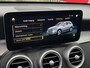 Mercedes-Benz GLC 300e 4MATIC AMG Line 19"/Panoramadak/Luchtvering/Trekhaak/Burmester/Keyless/Matrix LED/Stoelverwarming/Camera/Elektrische klep/Apple Carplay & Android Auto