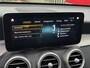 Mercedes-Benz GLC 300e 4MATIC AMG Line 19"/Panoramadak/Luchtvering/Trekhaak/Burmester/Keyless/Matrix LED/Stoelverwarming/Camera/Elektrische klep/Apple Carplay & Android Auto