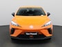 MG MG4 MG4 64 kWh Luxury