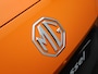 MG MG4 MG4 64 kWh Luxury