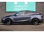 Tesla Model Y Long Range AWD 75 kWh Pano Leder Navi LED Aut