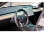 Tesla Model Y Long Range AWD 75 kWh Pano Leder Navi LED Aut