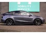 Tesla Model Y Long Range AWD 75 kWh Pano Leder Navi LED Aut