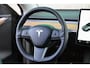 Tesla Model Y Long Range AWD 75 kWh Pano Leder Navi LED Aut
