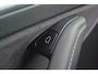 Tesla Model Y Long Range AWD 75 kWh Pano Leder Navi LED Aut