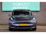 Tesla Model Y Long Range AWD 75 kWh Pano Leder Navi LED Aut