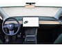 Tesla Model Y Long Range AWD 75 kWh Pano Leder Navi LED Aut