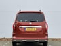Renault Kangoo Family TCe 130 Techno EDC | Automaat | Navigatie | Lage km. Stand |