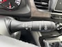 Renault Kangoo Family TCe 130 Techno EDC | Automaat | Navigatie | Lage km. Stand |