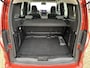 Renault Kangoo Family TCe 130 Techno EDC | Automaat | Navigatie | Lage km. Stand |