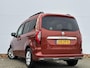 Renault Kangoo Family TCe 130 Techno EDC | Automaat | Navigatie | Lage km. Stand |