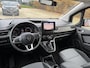 Renault Kangoo Family TCe 130 Techno EDC | Automaat | Navigatie | Lage km. Stand |