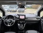 Renault Kangoo Family TCe 130 Techno EDC | Automaat | Navigatie | Lage km. Stand |