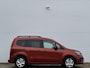 Renault Kangoo Family TCe 130 Techno EDC | Automaat | Navigatie | Lage km. Stand |