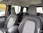 Renault Kangoo Family TCe 130 Techno EDC | Automaat | Navigatie | Lage km. Stand |