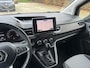 Renault Kangoo Family TCe 130 Techno EDC | Automaat | Navigatie | Lage km. Stand |