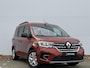 Renault Kangoo Family TCe 130 Techno EDC | Automaat | Navigatie | Lage km. Stand |