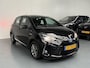 Toyota Yaris 1.5 Hybrid Energy Plus met trekhaak!
