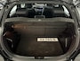 Toyota Yaris 1.5 Hybrid Energy Plus met trekhaak!