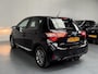 Toyota Yaris 1.5 Hybrid Energy Plus met trekhaak!