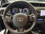 Toyota Yaris 1.5 Hybrid Energy Plus met trekhaak!