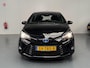 Toyota Yaris 1.5 Hybrid Energy Plus met trekhaak!