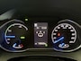 Toyota Yaris 1.5 Hybrid Energy Plus met trekhaak!