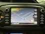 Toyota Yaris 1.5 Hybrid Energy Plus met trekhaak!