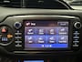 Toyota Yaris 1.5 Hybrid Energy Plus met trekhaak!