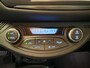 Toyota Yaris 1.5 Hybrid Energy Plus met trekhaak!