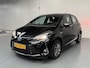 Toyota Yaris 1.5 Hybrid Energy Plus met trekhaak!