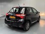 Toyota Yaris 1.5 Hybrid Energy Plus met trekhaak!