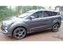 Ford Kuga 1.5 EcoBoost Vignale