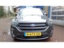 Ford Kuga 1.5 EcoBoost Vignale
